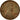 Coin, United States, Lincoln Cent, Cent, 1956, U.S. Mint, Philadelphia
