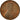 Coin, United States, Lincoln Cent, Cent, 1976, U.S. Mint, Philadelphia