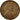 Coin, United States, Lincoln Cent, Cent, 1953, U.S. Mint, Philadelphia