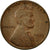Moneta, USA, Lincoln Cent, Cent, 1953, U.S. Mint, Philadelphia, EF(40-45)