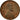 Coin, United States, Lincoln Cent, Cent, 1966, U.S. Mint, Philadelphia