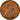 Coin, United States, Lincoln Cent, Cent, 1983, U.S. Mint, Philadelphia