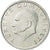 Monnaie, Turquie, 25 Lira, 1988, SUP, Aluminium, KM:975