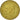 Coin, Turkey, 100 Lira, 1989, EF(40-45), Aluminum-Bronze, KM:988