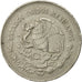 Mexique, 200 Pesos, 1985, Mexico City, TTB+, Copper-nickel, KM:509