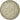 Coin, Turkey, 50 Lira, 1985, VF(30-35), Copper-Nickel-Zinc, KM:966