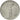 Coin, Turkey, 25 Kurus, 1960, EF(40-45), Stainless Steel, KM:892.2