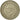 Monnaie, Turquie, 1000 Lira, 1993, TTB, Nickel-brass, KM:997