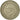 Coin, Turkey, 1000 Lira, 1993, EF(40-45), Nickel-brass, KM:997