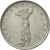 Coin, Turkey, 25 Kurus, 1969, AU(55-58), Stainless Steel, KM:892.3