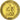 Coin, Czechoslovakia, Koruna, 1964, VF(30-35), Aluminum-Bronze, KM:50