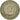 Monnaie, Bulgarie, 10 Stotinki, 1974, TTB, Nickel-brass, KM:87