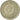 Moneta, Bulgaria, 20 Stotinki, 1974, AU(50-53), Mosiądz niklowy, KM:88