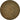 Coin, Turkey, 5 Kurus, 1967, VF(30-35), Bronze, KM:890.1