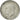 Coin, Turkey, Lira, 1977, EF(40-45), Stainless Steel, KM:889a.2