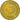 Coin, Turkey, 25 Kurus, 1956, EF(40-45), Brass, KM:886