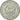 Moneta, Węgry, Forint, 1970, AU(50-53), Aluminium, KM:575