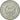 Coin, Hungary, Forint, 1970, AU(50-53), Aluminum, KM:575