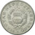 Moneda, Hungría, Forint, 1970, MBC+, Aluminio, KM:575