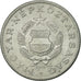 Coin, Hungary, Forint, 1970, AU(50-53), Aluminum, KM:575