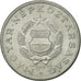 Monnaie, Hongrie, Forint, 1970, TTB+, Aluminium, KM:575