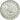 Coin, Hungary, 10 Filler, 1973, Budapest, AU(50-53), Aluminum, KM:572