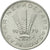 Moneda, Hungría, 20 Fillér, 1979, Budapest, MBC+, Aluminio, KM:573