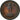 Munten, INDIAASE REPUBLIEK, Naya Paisa, 1959, FR+, Bronze, KM:8
