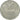 Coin, Austria, 10 Groschen, 1972, Vienna, AU(50-53), Aluminum, KM:2878