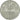 Coin, Austria, 10 Groschen, 1976, Vienna, AU(50-53), Aluminum, KM:2878