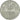 Monnaie, Autriche, 10 Groschen, 1976, Vienna, TTB+, Aluminium, KM:2878