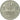 Moneta, Austria, 10 Groschen, 1982, Vienna, AU(50-53), Aluminium, KM:2878
