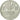 Coin, Austria, 10 Groschen, 1986, Vienna, AU(50-53), Aluminum, KM:2878
