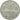 Monnaie, Autriche, 10 Groschen, 1987, Vienna, TTB+, Aluminium, KM:2878