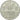 Coin, Austria, 10 Groschen, 1989, Vienna, AU(50-53), Aluminum, KM:2878