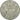 Coin, Austria, 10 Groschen, 1957, Vienna, AU(50-53), Aluminum, KM:2878