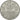 Monnaie, Autriche, 10 Groschen, 1966, Vienna, TTB+, Aluminium, KM:2878