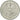 Coin, Austria, 2 Groschen, 1979, AU(50-53), Aluminum, KM:2876