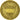 Coin, Austria, 50 Groschen, 1963, AU(50-53), Aluminum-Bronze, KM:2885