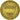 Coin, Austria, 50 Groschen, 1963, AU(50-53), Aluminum-Bronze, KM:2885
