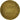 Coin, Austria, 50 Groschen, 1971, EF(40-45), Aluminum-Bronze, KM:2885