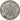Coin, Austria, 50 Groschen, 1952, EF(40-45), Aluminum, KM:2870