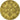Coin, Austria, Schilling, 1963, EF(40-45), Aluminum-Bronze, KM:2886