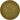 Coin, Austria, Schilling, 1965, EF(40-45), Aluminum-Bronze, KM:2886