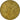 Monnaie, Autriche, Schilling, 1990, TTB, Aluminum-Bronze, KM:2886