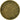 Coin, Austria, Schilling, 1981, EF(40-45), Aluminum-Bronze, KM:2886