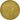 Coin, Austria, Schilling, 1976, EF(40-45), Aluminum-Bronze, KM:2886