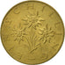 Coin, Austria, Schilling, 1976, EF(40-45), Aluminum-Bronze, KM:2886