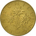 Monnaie, Autriche, Schilling, 1976, TTB, Aluminum-Bronze, KM:2886
