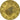Coin, Austria, Schilling, 1964, VF(30-35), Aluminum-Bronze, KM:2886